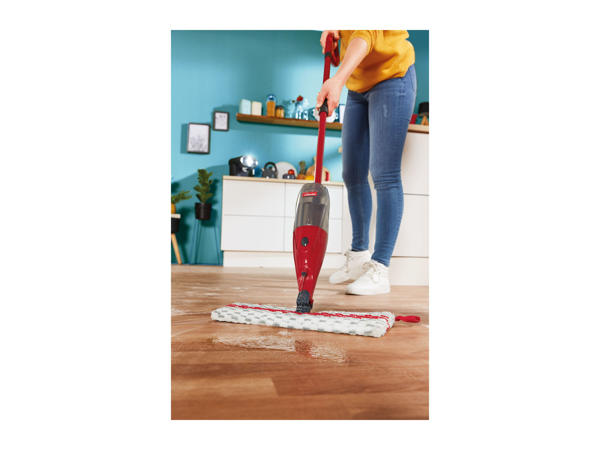 Vileda Spray and Clean1