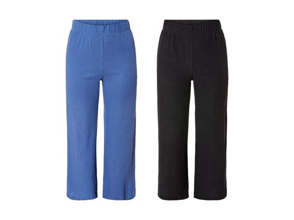 Pantalon