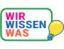 Wissensbuch