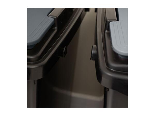 Addis 40L Recycling Bin