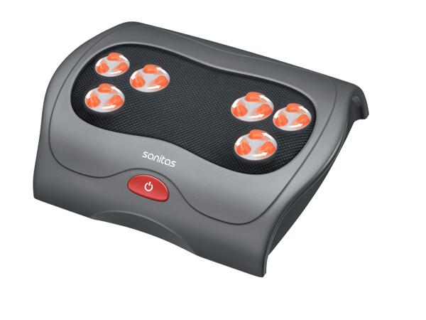 Foot Massager