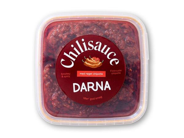 Chili