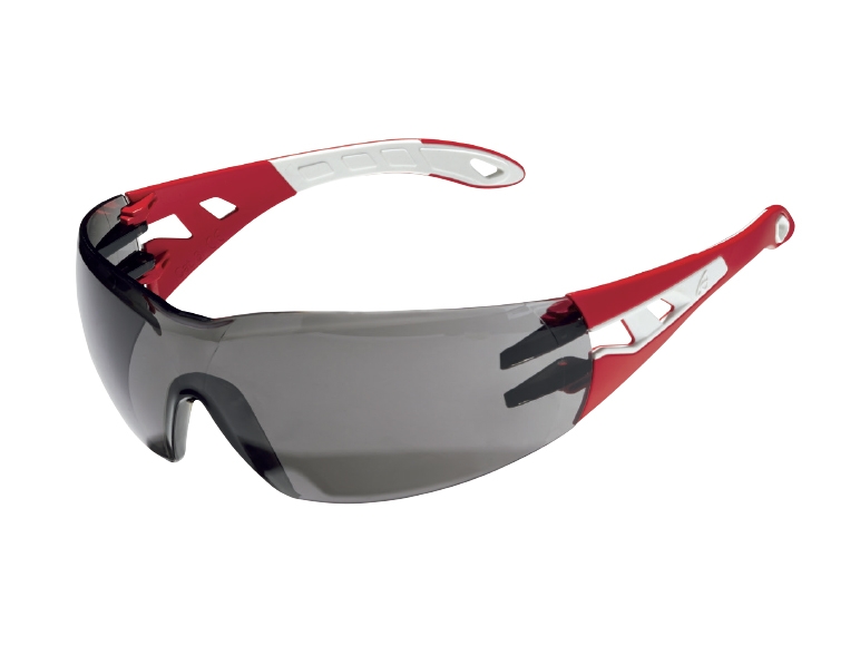 AURIOL Adults' Sport Sunglasses