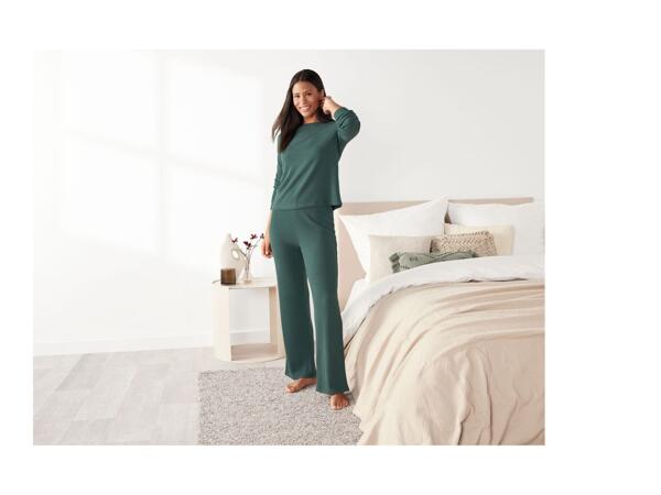 Esmara Pyjama Set