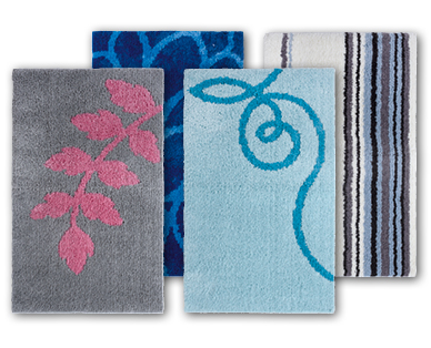 Tapis universel MY LIVING STYLE