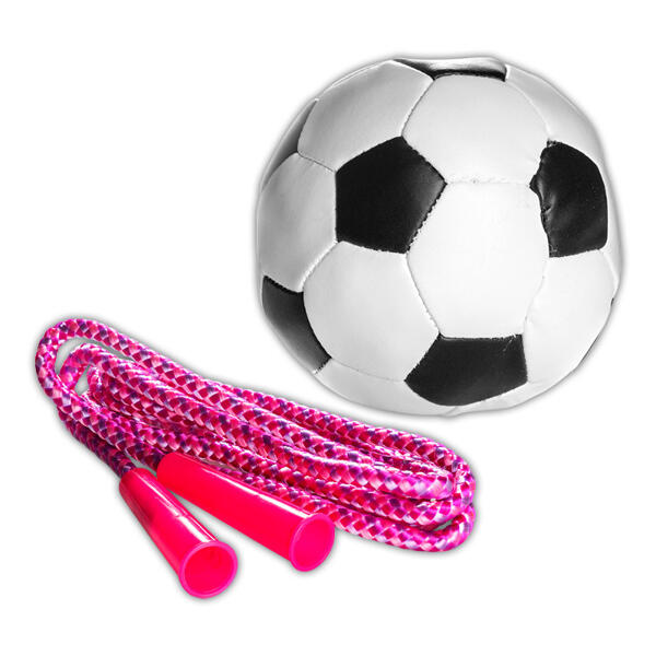 Spielwaren