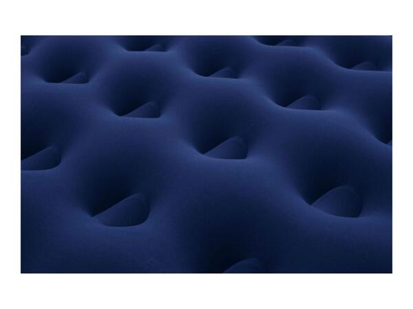 Bestway Double Air Mattress