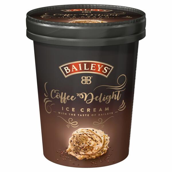 Baileys(R) Eisbecher 500 ml*