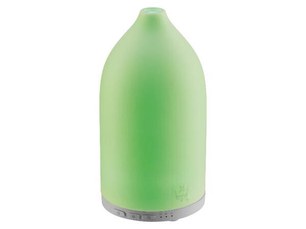 Ultrazvukový aroma difuzér