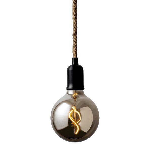 CASALUX(R) 				LED-Hängelampe