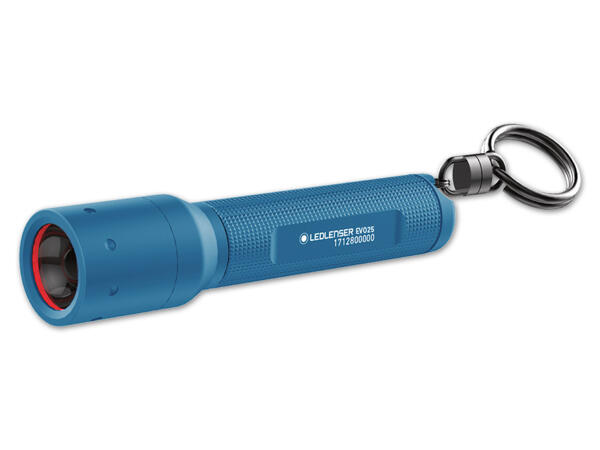 Ledlenser Taschenlampe „EVO 25"