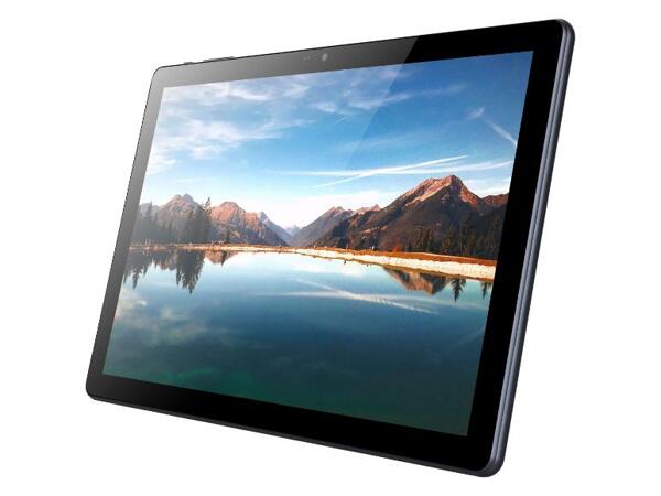 Tablet V10L LTE-464, 10,1"