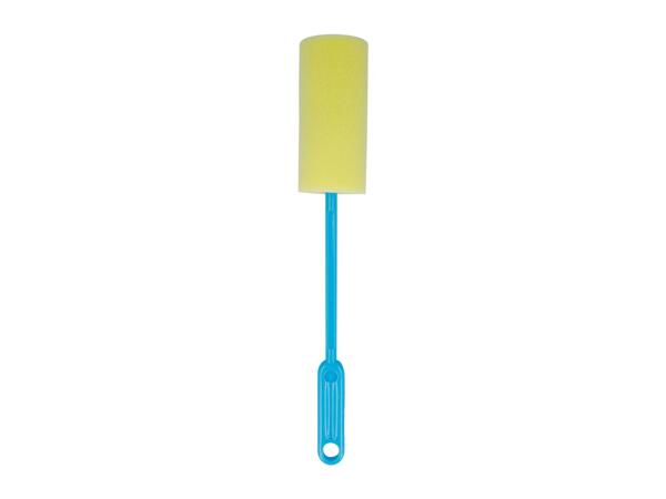 JES Collection Kitchen Accessories