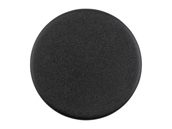 PopSockets