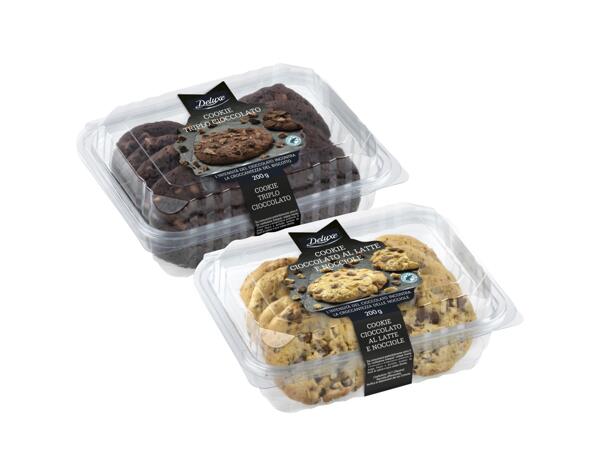 Cookies