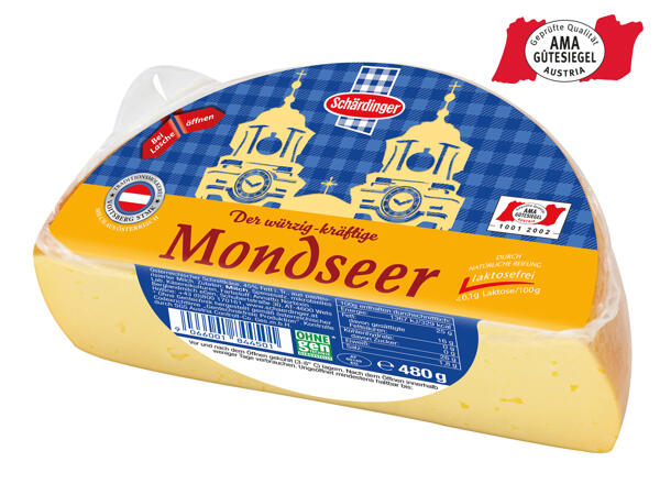 Schärdinger Mondseer