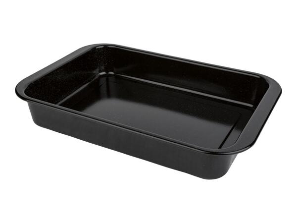 Ernesto Roasting/​Baking Tray