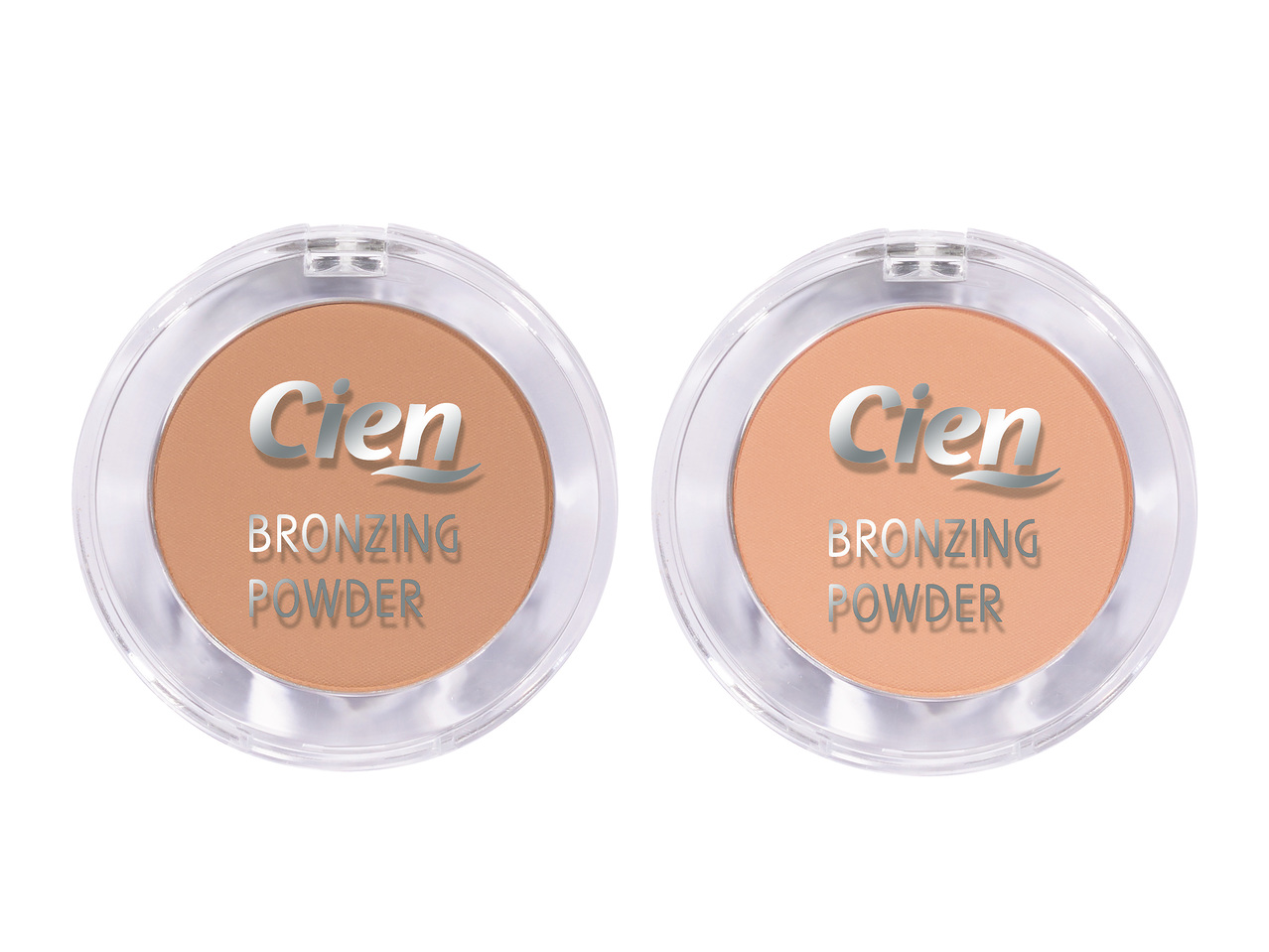 BRONZER1