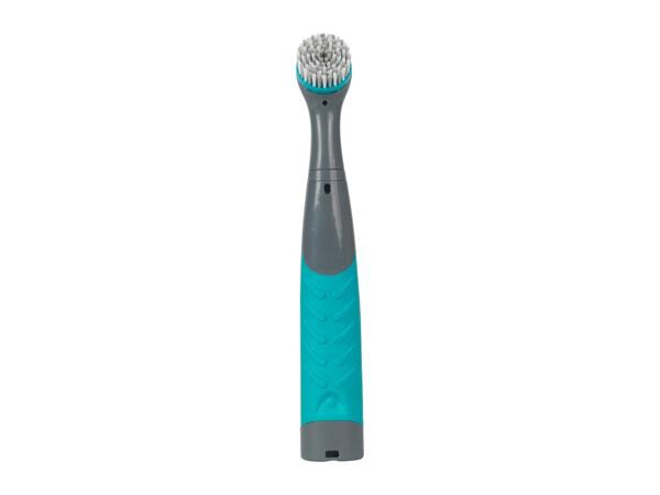 Beldray Power Clean Scrubber Brush