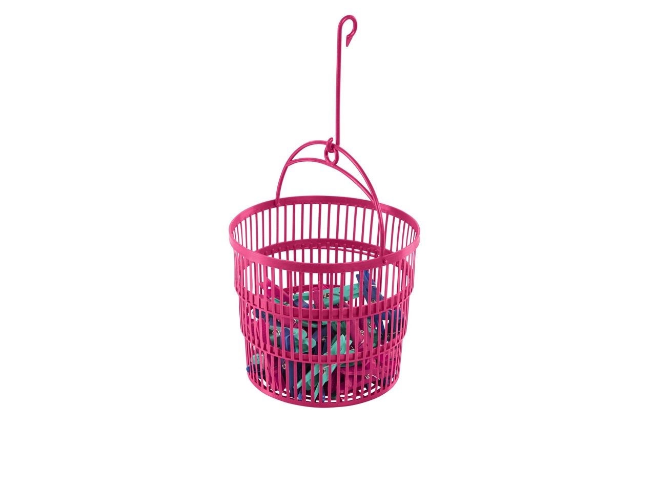 Laundry Articles