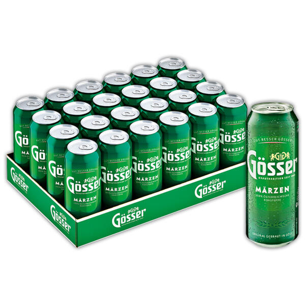 Märzen