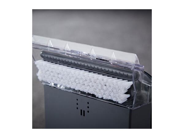 Tower Aquajet Plus Carpet Washer
