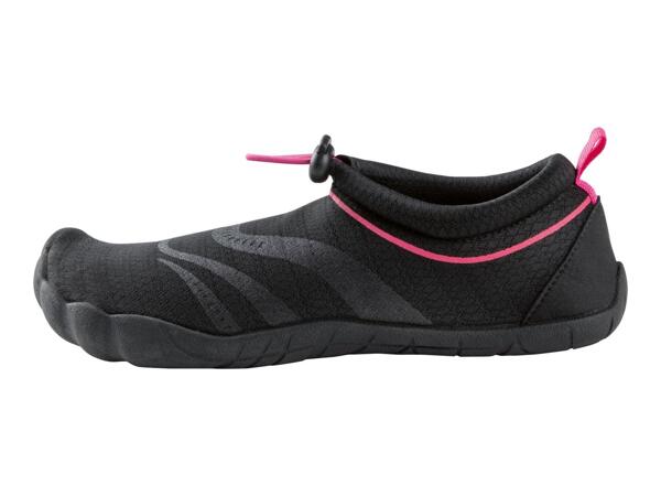 Crivit Adult's Aqua Shoes