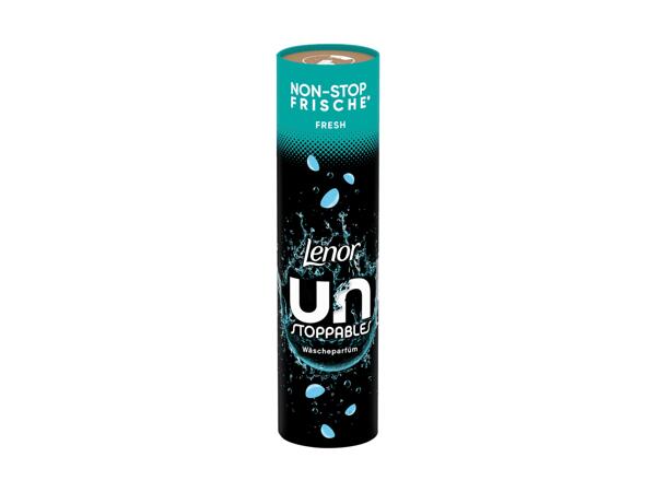 Unstoppables Wäscheparfum