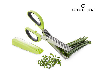 Herb Gadgets