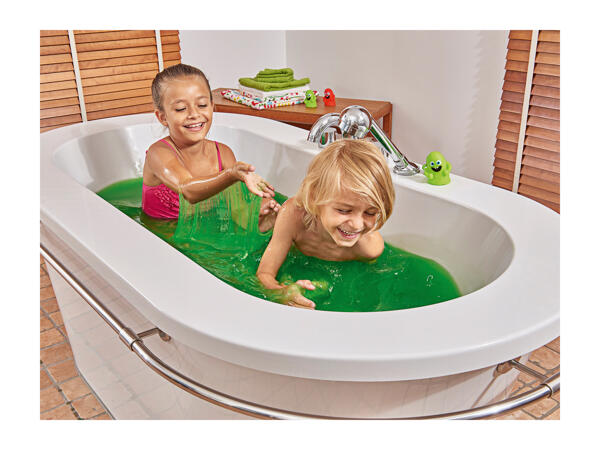Zimpli Kids Value Baff Pack