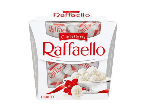 Raffaello