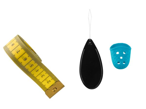 Sewing Accessories
