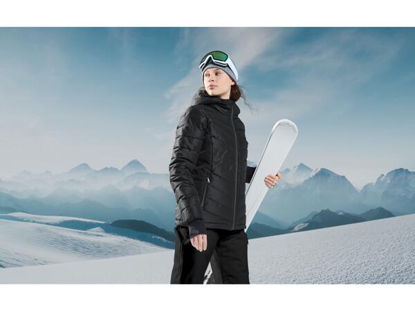 Ladies' Ski Jacket