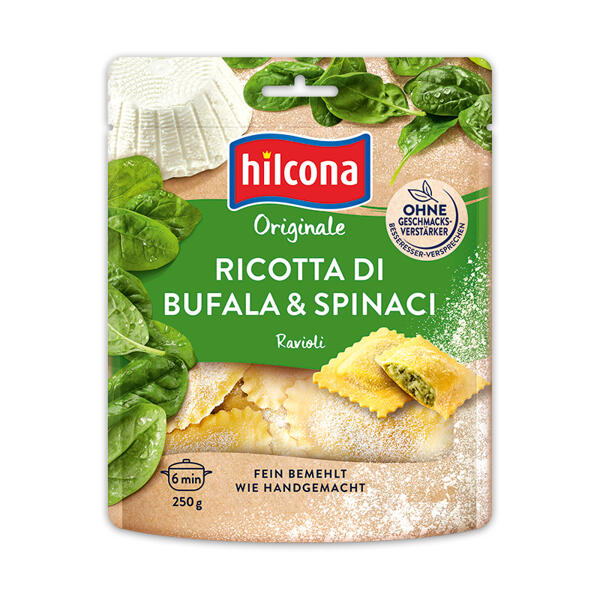Pasta Originale