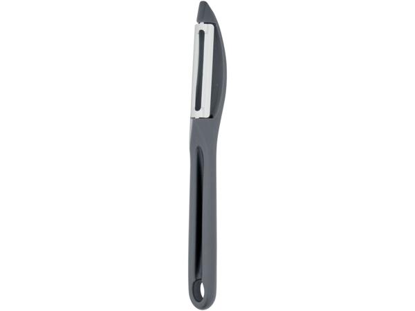 Kitchen Articles