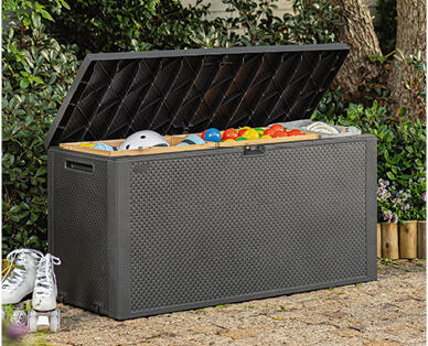 Keter Storage Box 277L