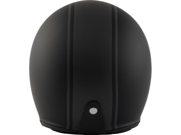 Casco Jet XL