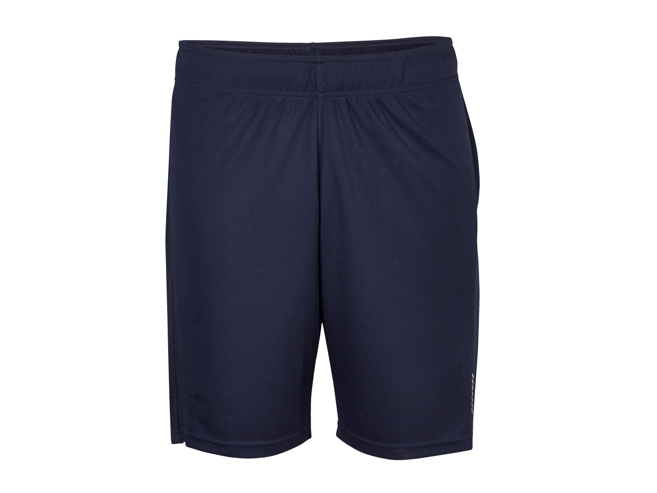 Funktionsshorts1
