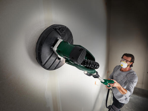 Drywall Sander