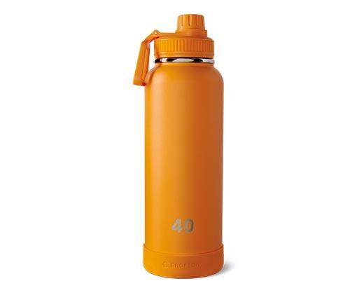 Crofton 40 oz Vacuum Insulated Bottle