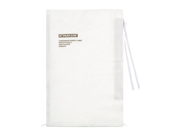 Parkside Rubble Sack/Flood Sandbags