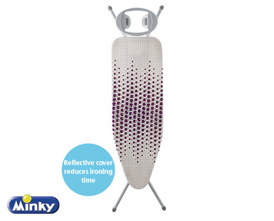 Ironing Board