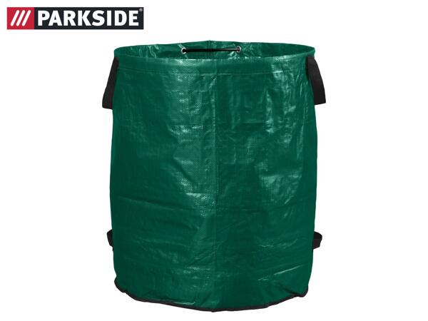 Parkside Garden Waste Bag