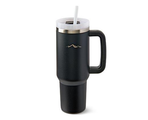 Adventuridge 40 oz Thirst Crusher Tumbler