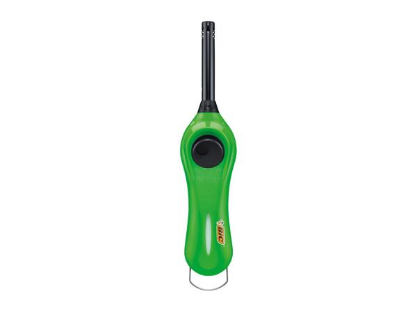 BIC Green Design Megalighter