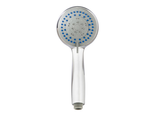 Shower Head