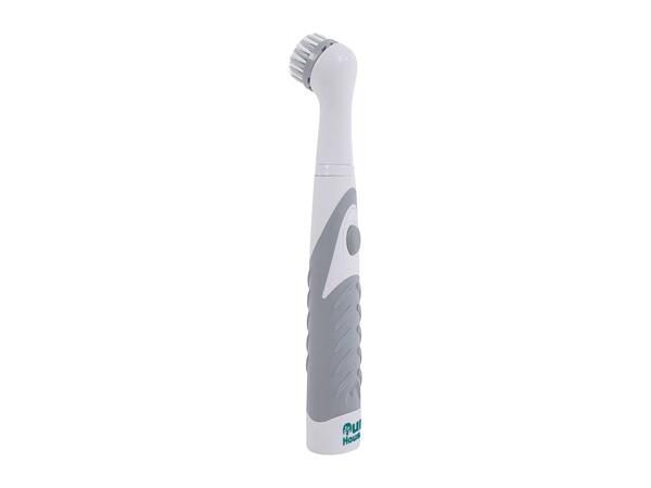 OurHouse WhiziWand Electric Cleaning Brush