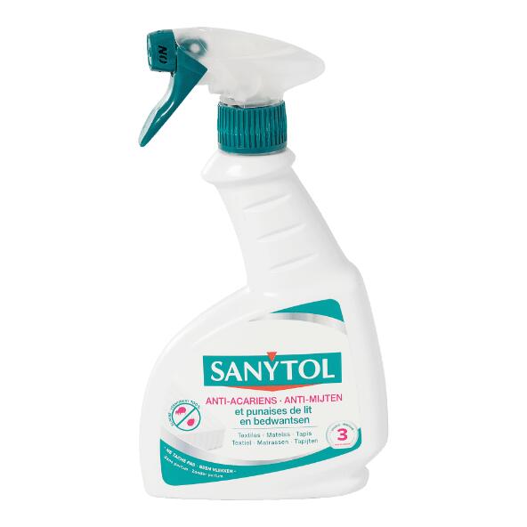 SANYTOL(R) Antimijten*