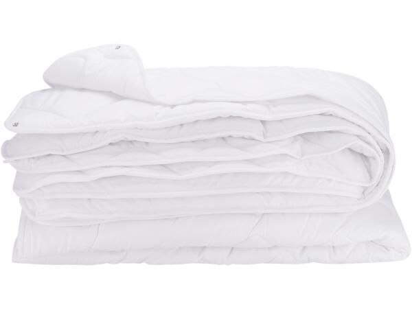 Single 4 Seasons Duvet