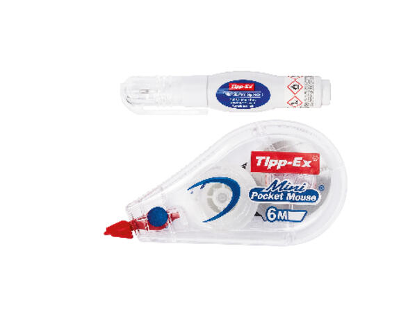 Stationery Assortment